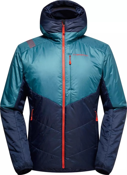 La Sportiva Mythic Primaloft Jacket Men
