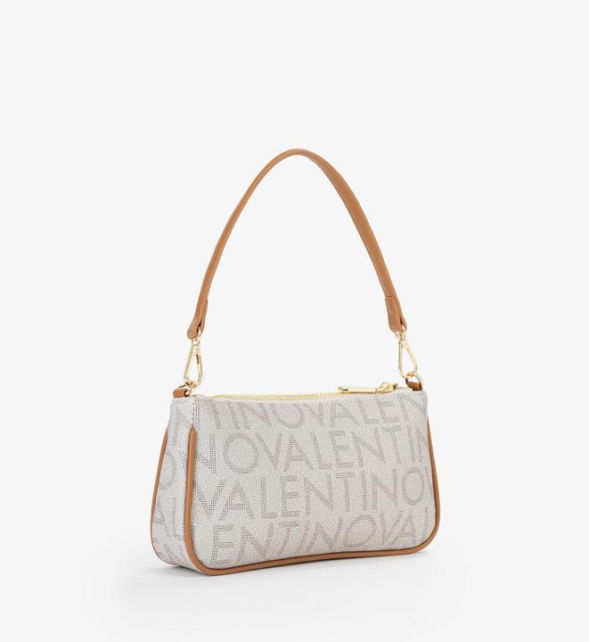 Immagine prodotto Valentino Regina Re Shoulder Bag