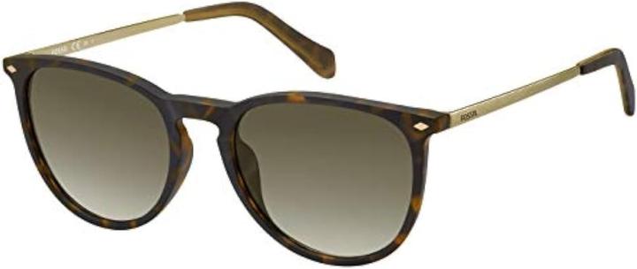 Produktbild Fossil FOS 3078/S