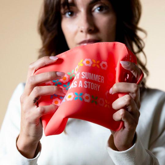 Immagine prodotto Caseme Copertina