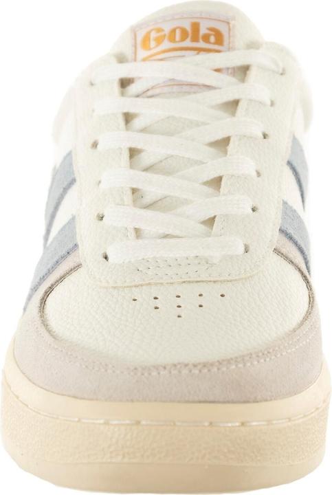 Produktbild Gola Grandslam Trident (36)