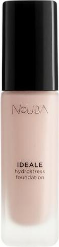 Produktbild Nouba Ideale Hydrostress Foundation N. 5 Soft Pink (Pink)