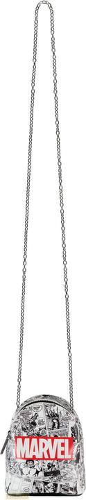 Immagine prodotto Difuzed Marvel - Micro Bag