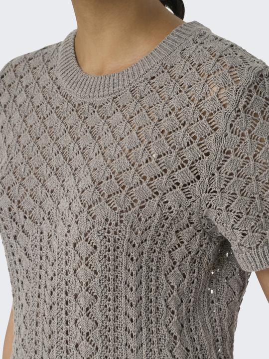 Immagine prodotto Only ONLSAGA Gestricktes Oberteil Gestricktes Oberteil (M)