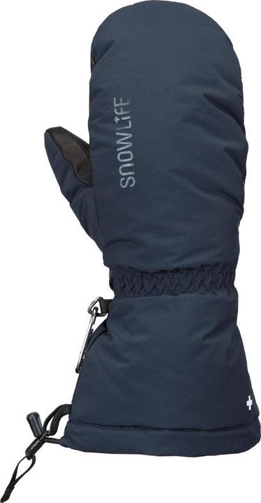 Produktbild snowlife Big Down DT Mitten (XL)