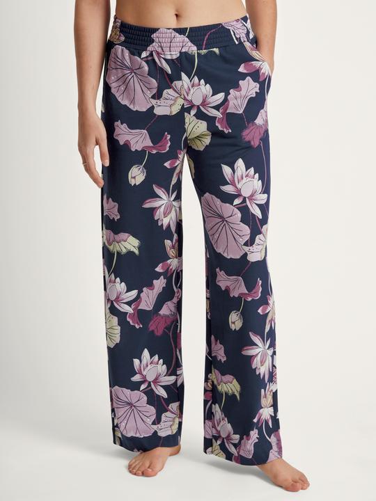 Produktbild Calida Pants (38)