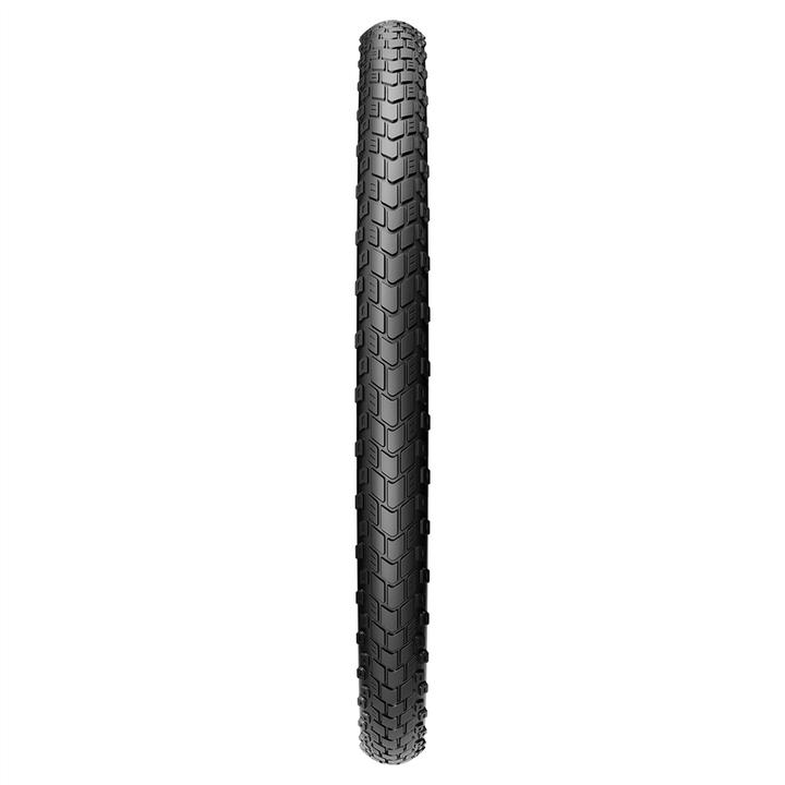 Immagine prodotto Pirelli Angel XT Urban HB (28 x 1.25, 32-622)