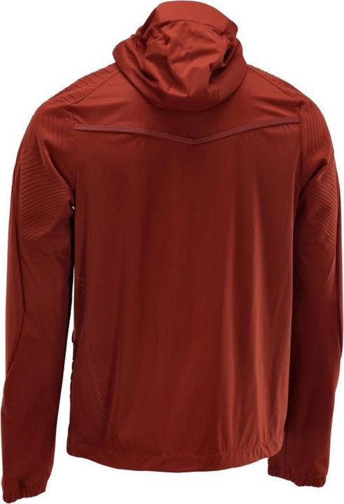 Immagine prodotto Mascot Customised Giacca Uomo (L)