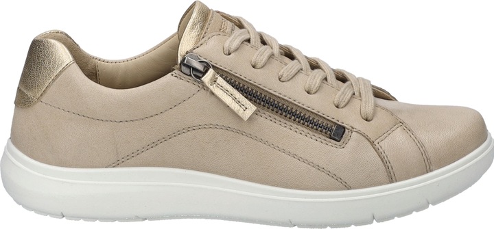 Actual product image Josef Seibel 96301-882 (45)