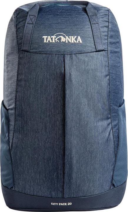 Blu marino