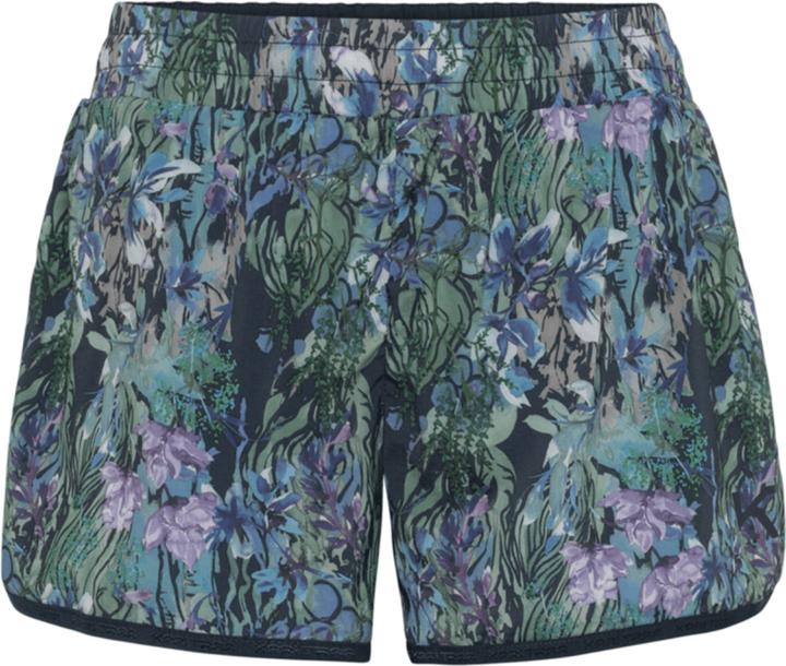 Image du produit Kari Traa Vilde Shorts (XL)