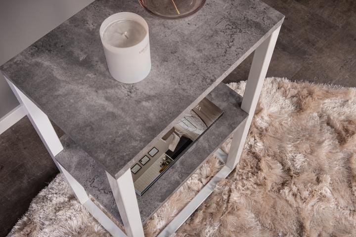 Image du produit Venture Home Rise (45 x 30 x 68 cm)