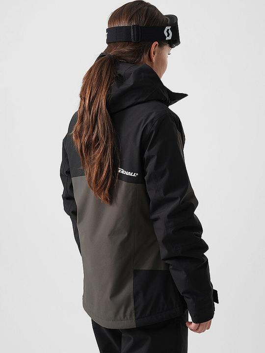 Immagine prodotto Rehall Snowboardjacke VIOLET-R (S)