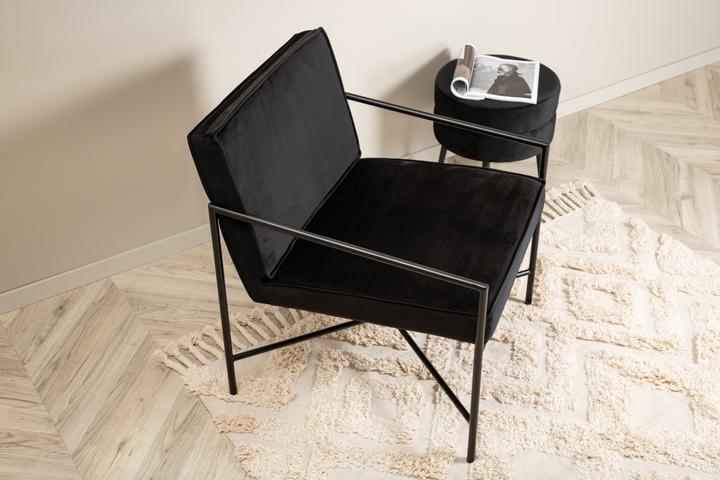 Produktbild Venture Home Sessel Rakel