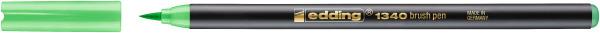 Produktbild Edding Brushpen 1340 (1x)