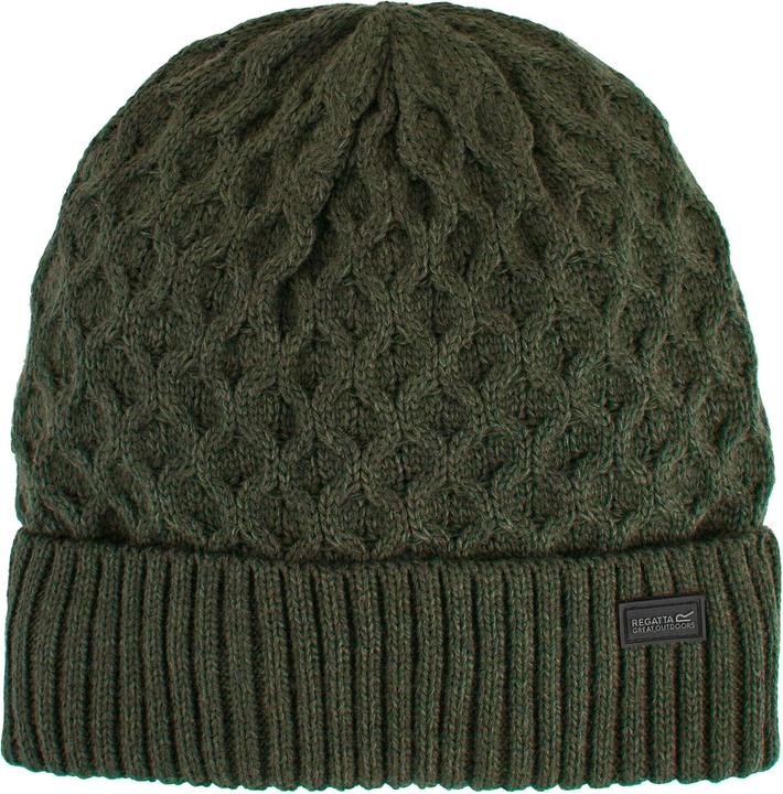 Produktbild Regatta Harrell Mütze (One Size)