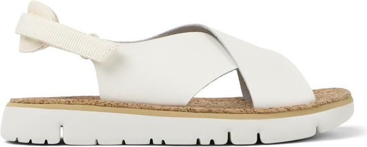 Image du produit Camper Cingolo (41)