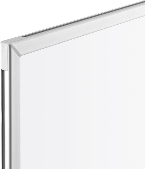 Image du produit Magnetoplan MAGNETOP. Tableau blanc design CC 12410CCliert 2400x1200mm (240 x 120 cm)