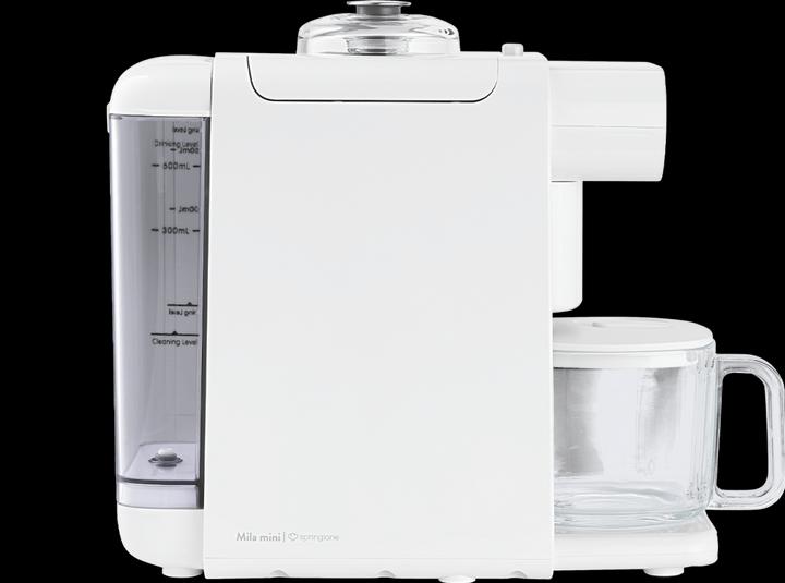 Produktbild Springlane Mila Mini 0.6L (1000 W)