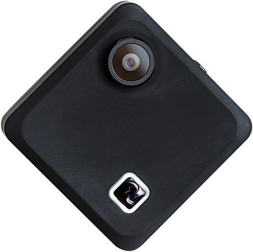 Actual product image Drift Compass - Mini Full HD lifestyle camera (30p, Wi-Fi)