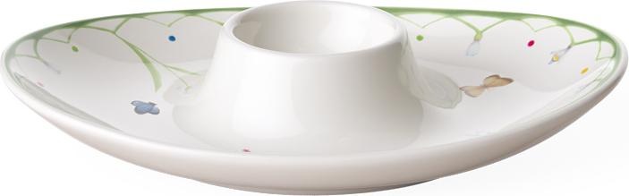 Produktbild Villeroy & Boch Colourful Spring (1 x)