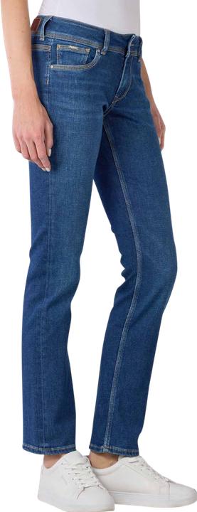 Produktbild Pepe Jeans 10018444 (W32/L32)