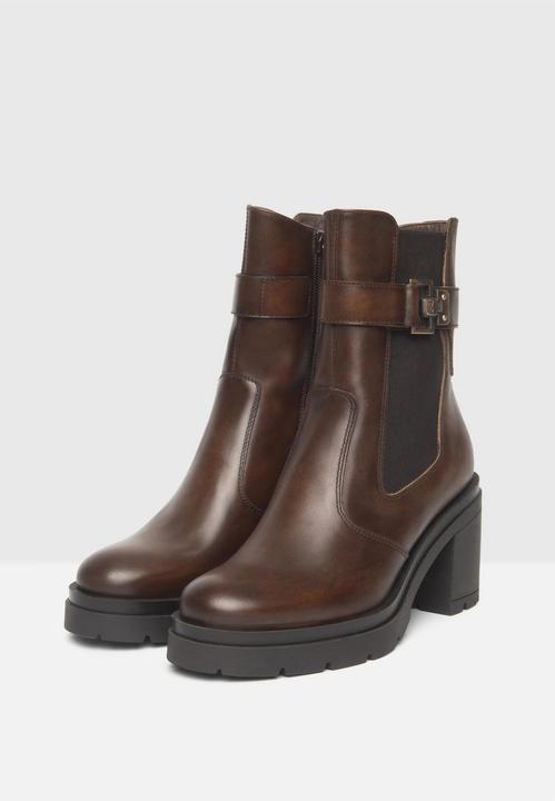 Immagine prodotto Nero Giardini Stiefelette (41)