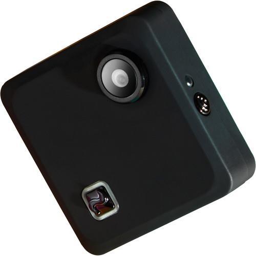 Actual product image Drift Compass - Mini Full HD lifestyle camera (30p, Wi-Fi)