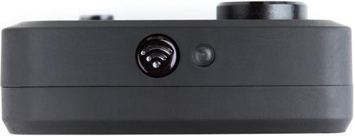 Actual product image Drift Compass - Mini Full HD lifestyle camera (30p, Wi-Fi)