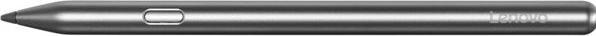 Produktbild Lenovo Tab Pen Plus