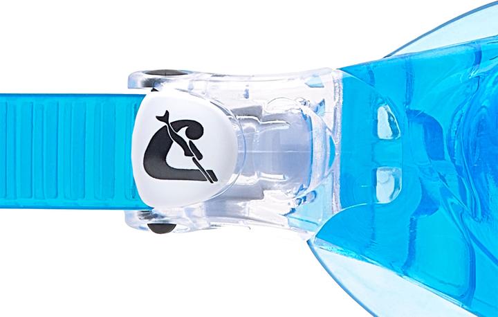 Produktbild Cressi Fox