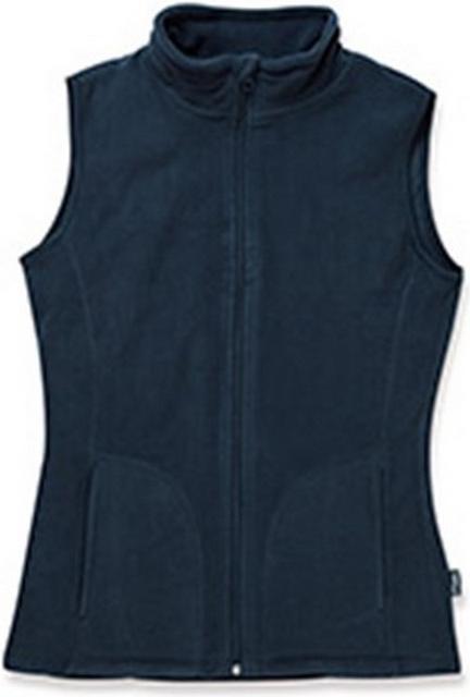 Produktbild Absolute Apparel UTAB298 P (XL)