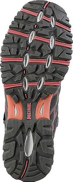Produktbild Meindl Caribe GTX Schuhe (41.5)