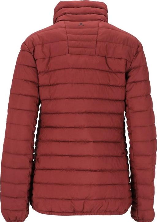 Produktbild Whistler Edge (46)