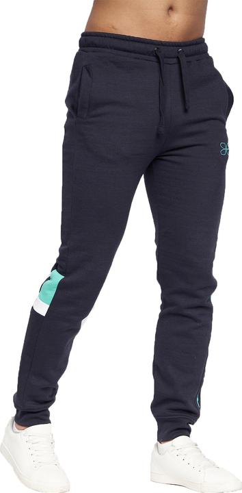 Produktbild Crosshatch Stoneage Jogginghosen (XXL)