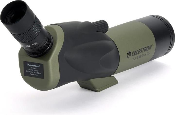 Immagine prodotto Celestron Ultima 65 45°