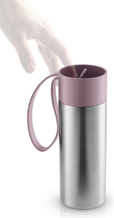 Eva Solo To Go Cup (0.35 l)