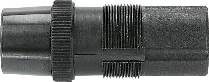 Image du produit Fein Butée