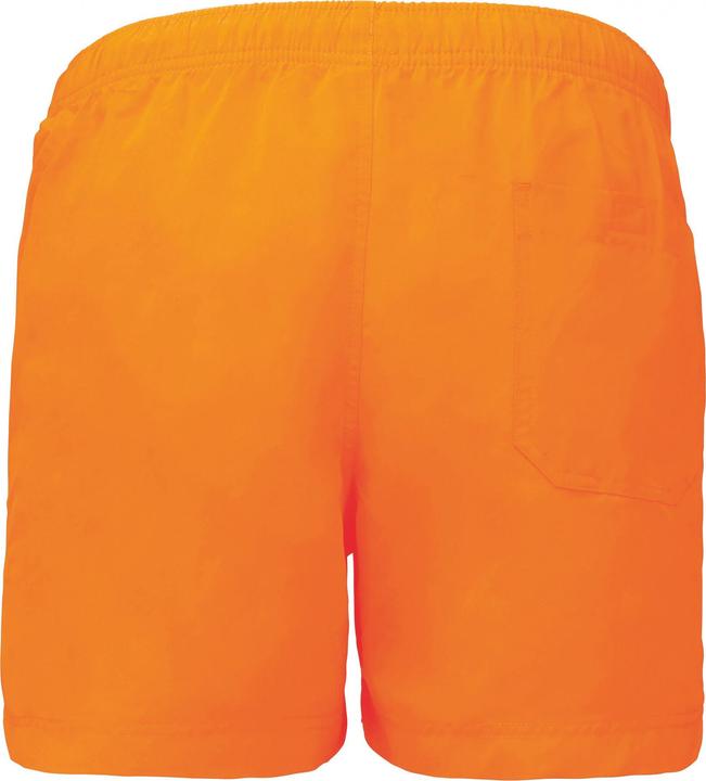 Actual product image Proact Swim shorts (L)