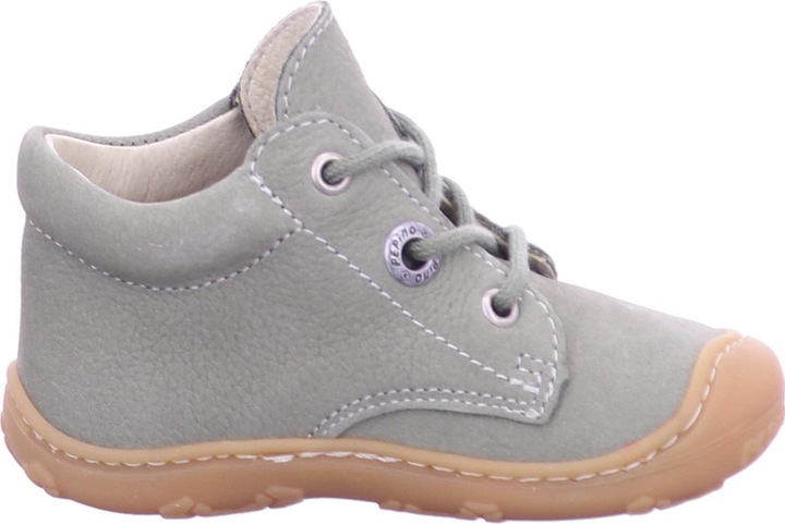 Produktbild Pepino Halbschuhe (21)