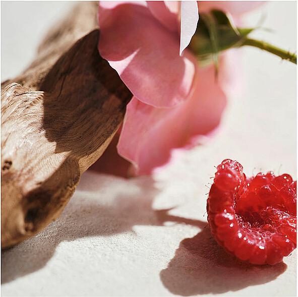 Actual product image Chloé Intense (Eau de parfum, 30 ml)