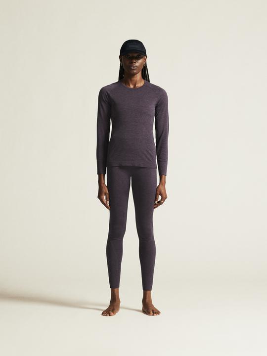 Actual product image Craft Women's Core Dry Active Comfort L/S (XL)