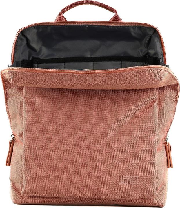 Produktbild Jost Bergen Daypack Backpack