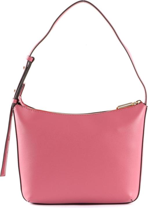 Immagine prodotto Mandarina Duck Luna Hobo Small
