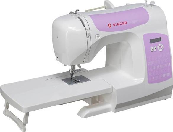 Image du produit Singer C5205