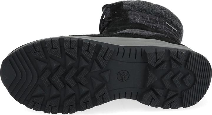 Produktbild Tamaris Stiefelette (41)