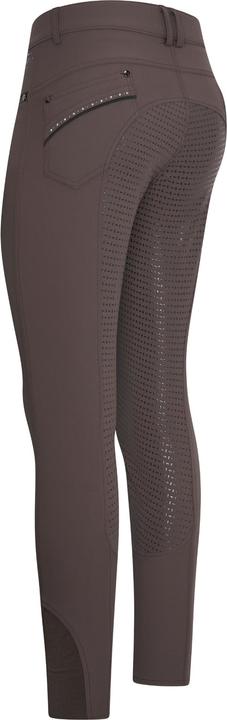 Produktbild HV Polo Ellen (34)