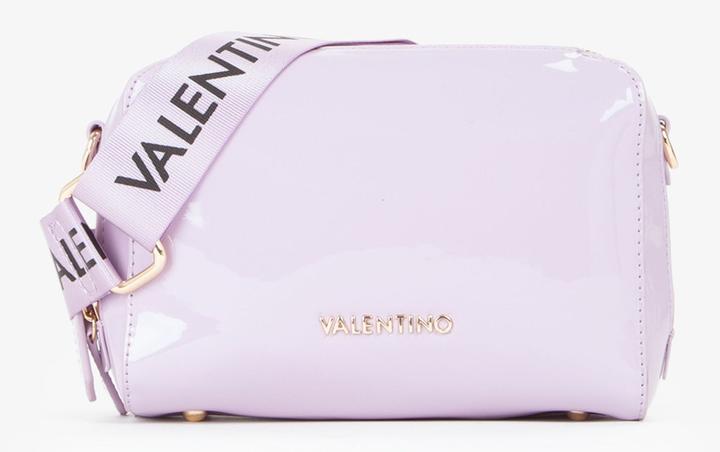 Immagine prodotto Valentino Pattie Camera Bag