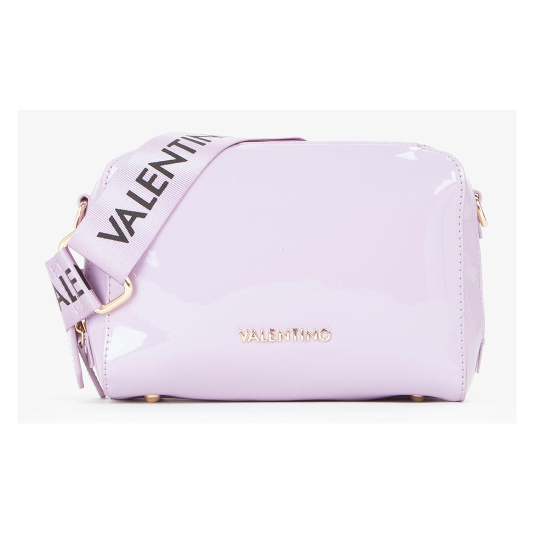 Valentino, Damen, Handtasche, Pattie Camera Bag