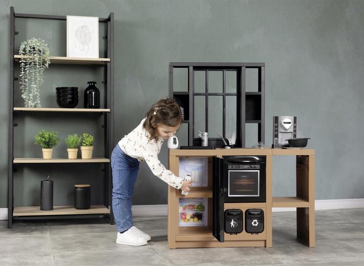 Actual product image Smoby Loft